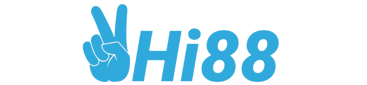 Logo hi8i