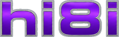 hi8i